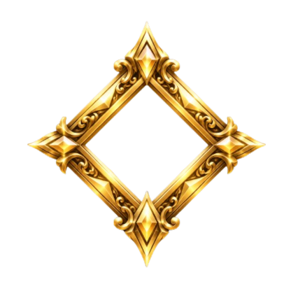 Introducing Vantage Rank