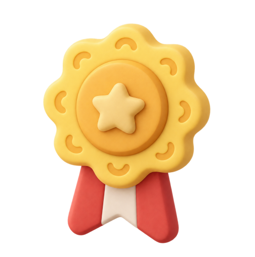 Introducing Vantage Rank